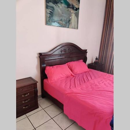 Appartement Avenue Hassan 2 Агадир Екстериор снимка